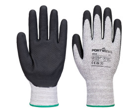 Grip 13 Diamind Knit kesztyű (12 pár) A312G8RM