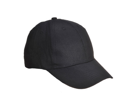 Baseball sapka, hat paneles B010BKR