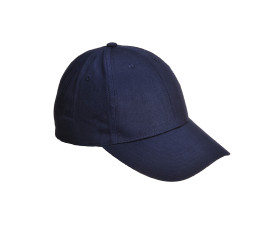 Baseball sapka, hat paneles B010NAR