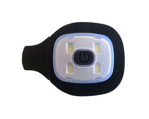 Csere LED lámpa B030NCR