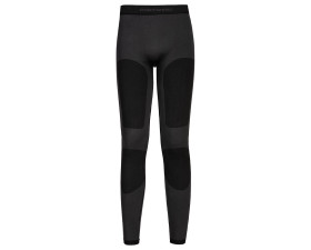 Dynamic Air Baselayer legging B171CHAM