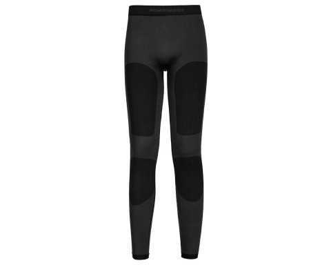 Dynamic Air Baselayer legging B171CHAL