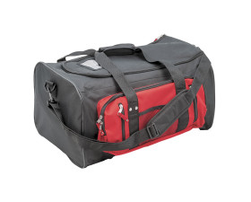 Holdall táska B901BKR