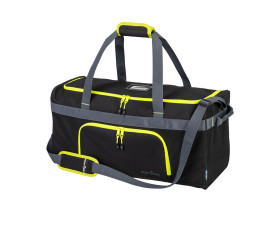 60L Duffle táska B960BKR