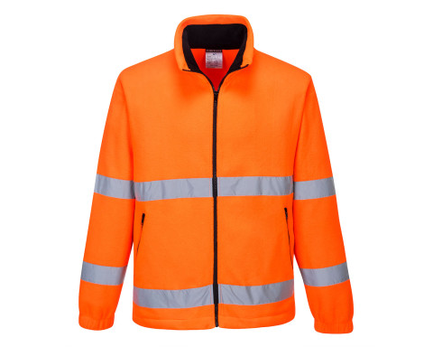 Hi-Vis Essential polár F250ORRL