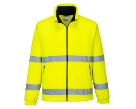 Hi-Vis Essential polár F250YERL