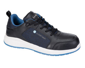 Eco Composite Trainer S3S SR FC07BKB42