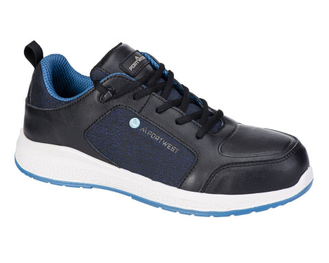 Eco Composite Trainer S3S SR FC07BKB37