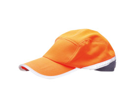 Hi-Vis Baseball sapka HB10ONR