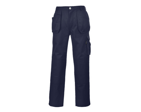 Slate Holster nadrág KS15NARM