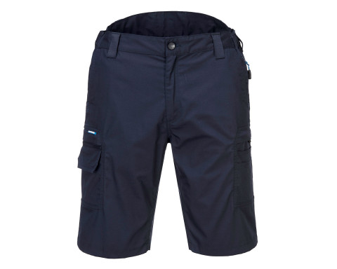 KX3 Ripstop short KX340DNR32