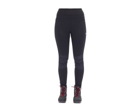 KX3 Női Flexi Work legging KX380BKRXS