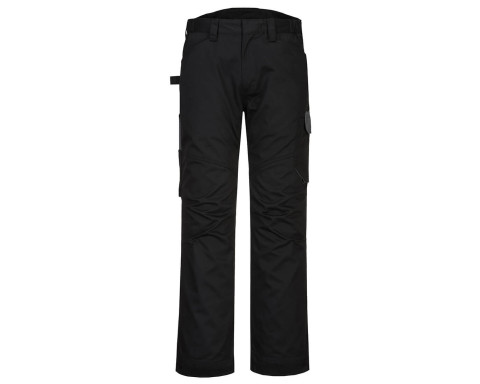 Pw2 Service Nadrág PW240BZR34