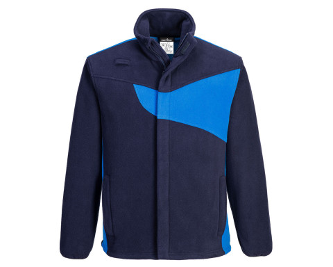 PW2 polár PW270NRRL