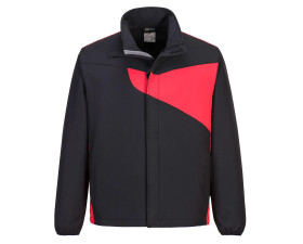 PW2 Softshell (2L) PW271BDRL