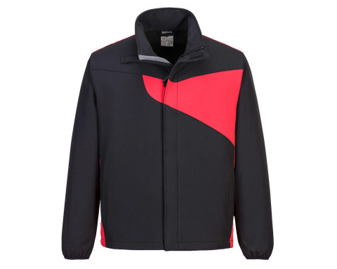 PW2 Softshell (2L) PW271BDRL