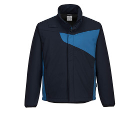 PW2 Softshell (2L) PW271NRRS