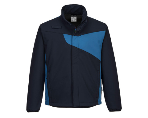 PW2 Softshell (2L) PW271NRRL