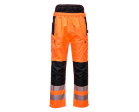 PW3 Hi-Vis Extreme nadrág PW342OBRS