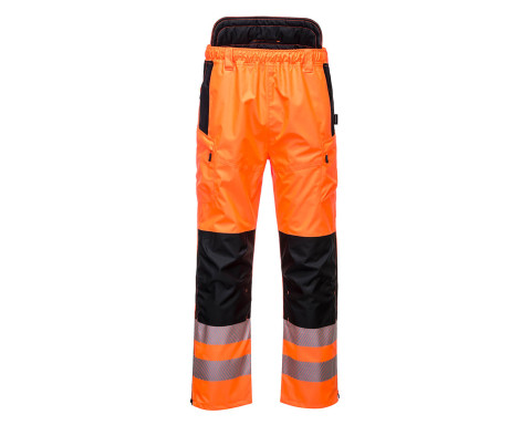 PW3 Hi-Vis Extreme nadrág PW342OBRL