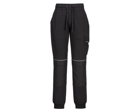 PW3 Work Jogger nadrág PW399BKR4XL