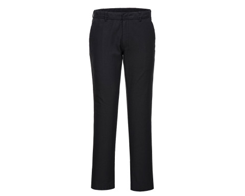 Női Stretch Slim Chino nadrág S232BKR28