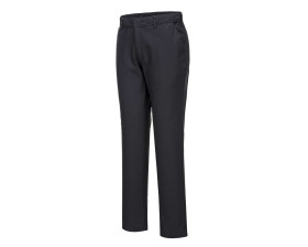 Női Stretch Slim Chino nadrág S232BKS40