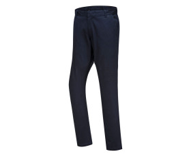 Női Stretch Slim Chino nadrág S232DNR30