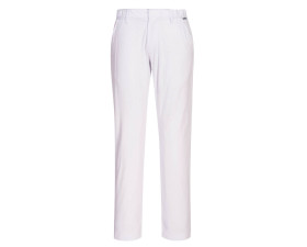 Női Stretch Slim Chino nadrág S232WHR38