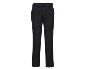 Női Stretch Slim Chino nadrág S235BKR32