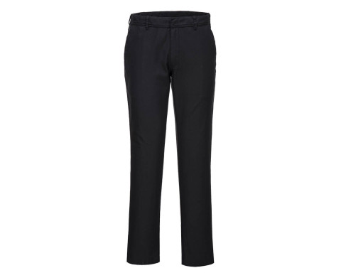 Női Stretch Slim Chino nadrág S235BKR26