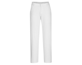 Női Stretch Slim Chino nadrág S235WHR30