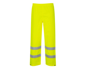 Hi-Vis Traffic nadrág S480YER6XL