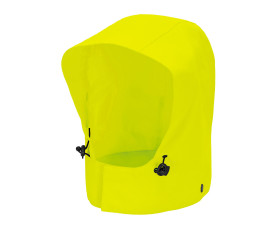 Hi-vis Extreme kapucni S592YER