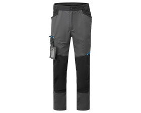 WX3 Slim Fit munkanadrág T718MGR30