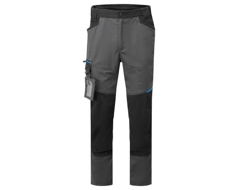 WX3 Slim Fit munkanadrág T718MGR28