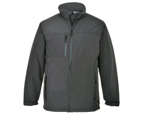 Softshell Kabát (3L) TK50GRRS