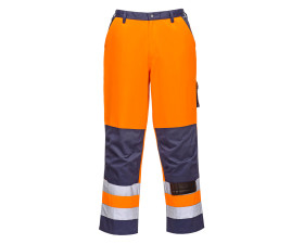 Lyon Hi-Vis nadrág TX51ONR4XL