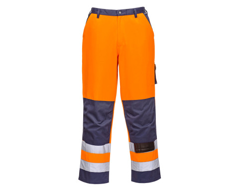 Lyon Hi-Vis nadrág TX51ONR4XL