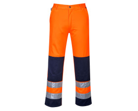 Seville Hi-Vis nadrág TX71ONRM