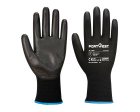 Érintőképernyő - PU