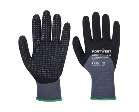 DermiFlex Ultra Plus kesztyű