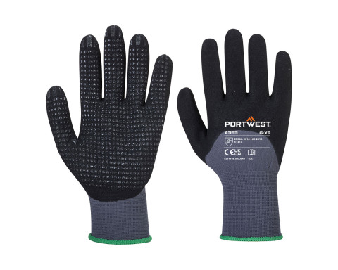 DermiFlex Ultra Plus kesztyű