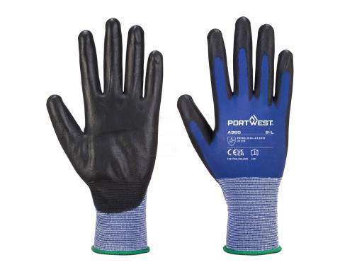 Senti-Flex védőkesztyű