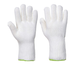 Hőálló kesztyű 250?C