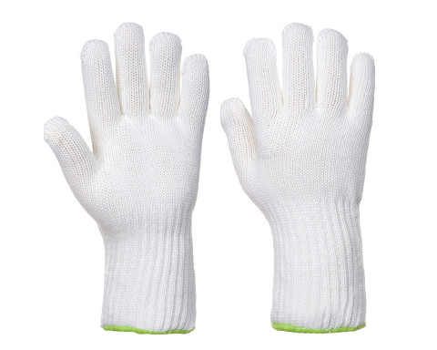 Hőálló kesztyű 250?C