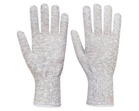 AHR 10 élelmiszer kesztyűbélés