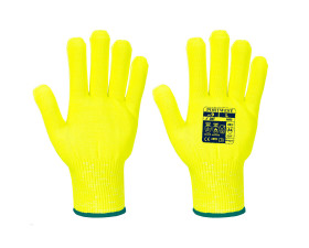 Pro Cut Liner kesztyű