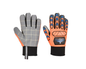 Aqua-Seal Pro kesztyű