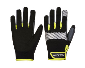 PW3 általános felhasználású kesztyű